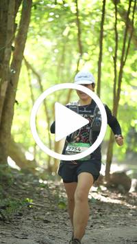 BIB:  <button type="button" onclick="openModal(28103082)" class="btn btn-primary btn-sm float-right" data-toggle="modal" data-target=".modal-high-quality">
                <i class="fa fa-download"></i> Download
                </button>